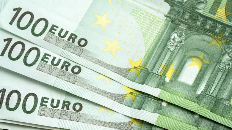 Εφάπαξ οικονομική ενίσχυση 1.000 ευρώ σε ανέργους – Ποιοι είναι οι δικαιούχοι